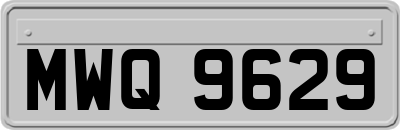 MWQ9629