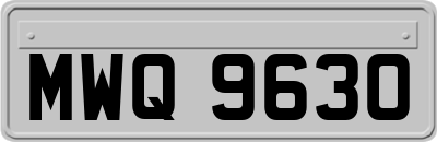 MWQ9630