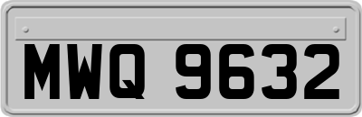 MWQ9632