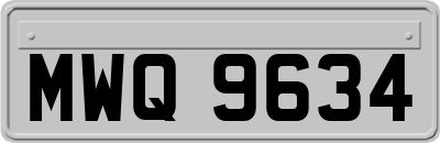 MWQ9634