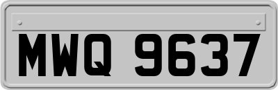 MWQ9637