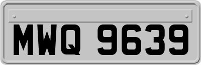 MWQ9639