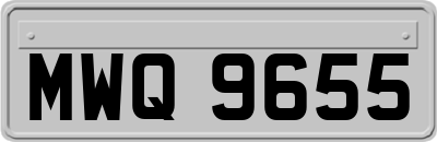 MWQ9655
