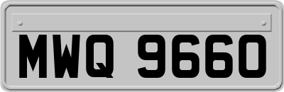 MWQ9660