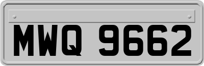 MWQ9662