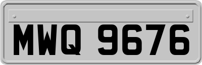 MWQ9676