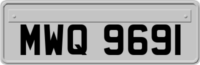 MWQ9691