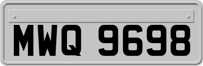MWQ9698