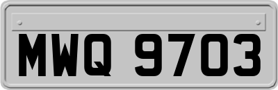 MWQ9703