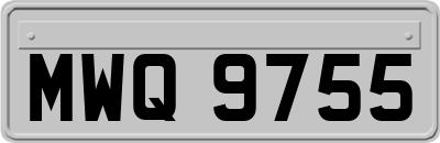 MWQ9755