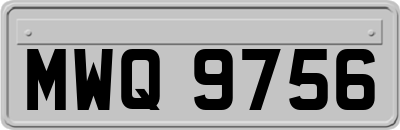 MWQ9756