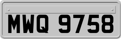 MWQ9758