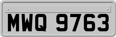 MWQ9763