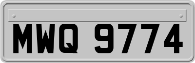 MWQ9774