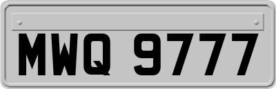 MWQ9777