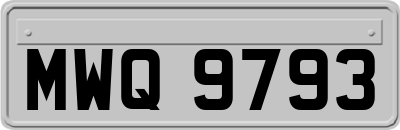 MWQ9793