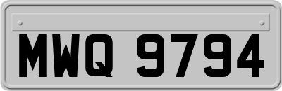 MWQ9794