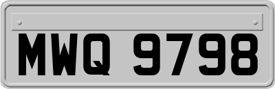 MWQ9798