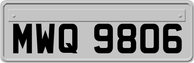 MWQ9806