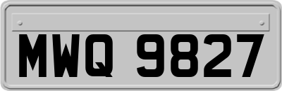 MWQ9827