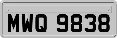 MWQ9838