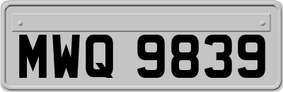 MWQ9839