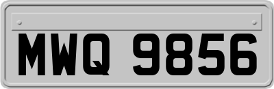 MWQ9856