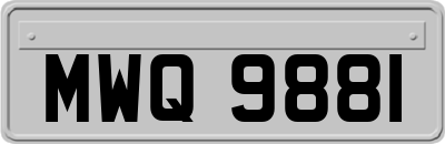 MWQ9881