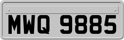 MWQ9885
