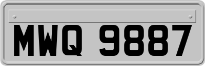 MWQ9887
