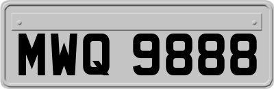 MWQ9888