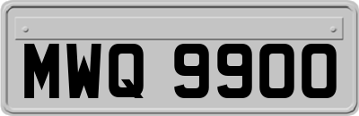 MWQ9900