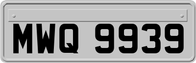 MWQ9939