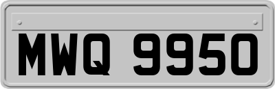 MWQ9950
