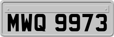 MWQ9973