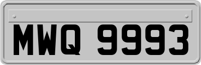 MWQ9993