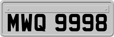 MWQ9998