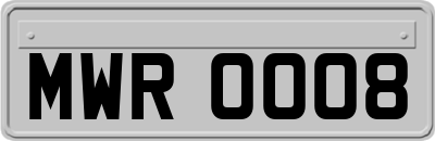 MWR0008
