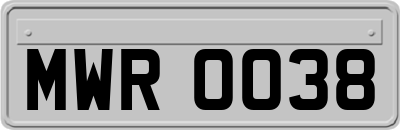 MWR0038