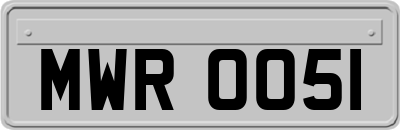 MWR0051