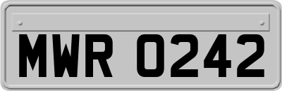 MWR0242