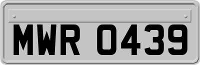 MWR0439
