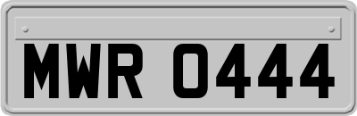 MWR0444