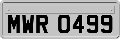 MWR0499