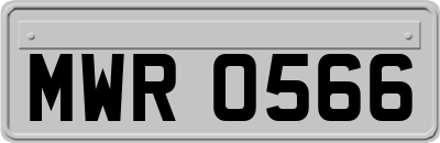 MWR0566