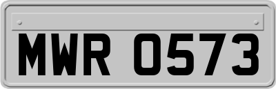 MWR0573