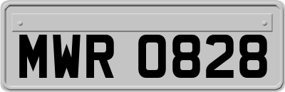 MWR0828