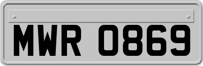 MWR0869