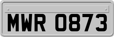 MWR0873
