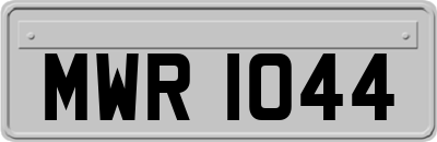 MWR1044